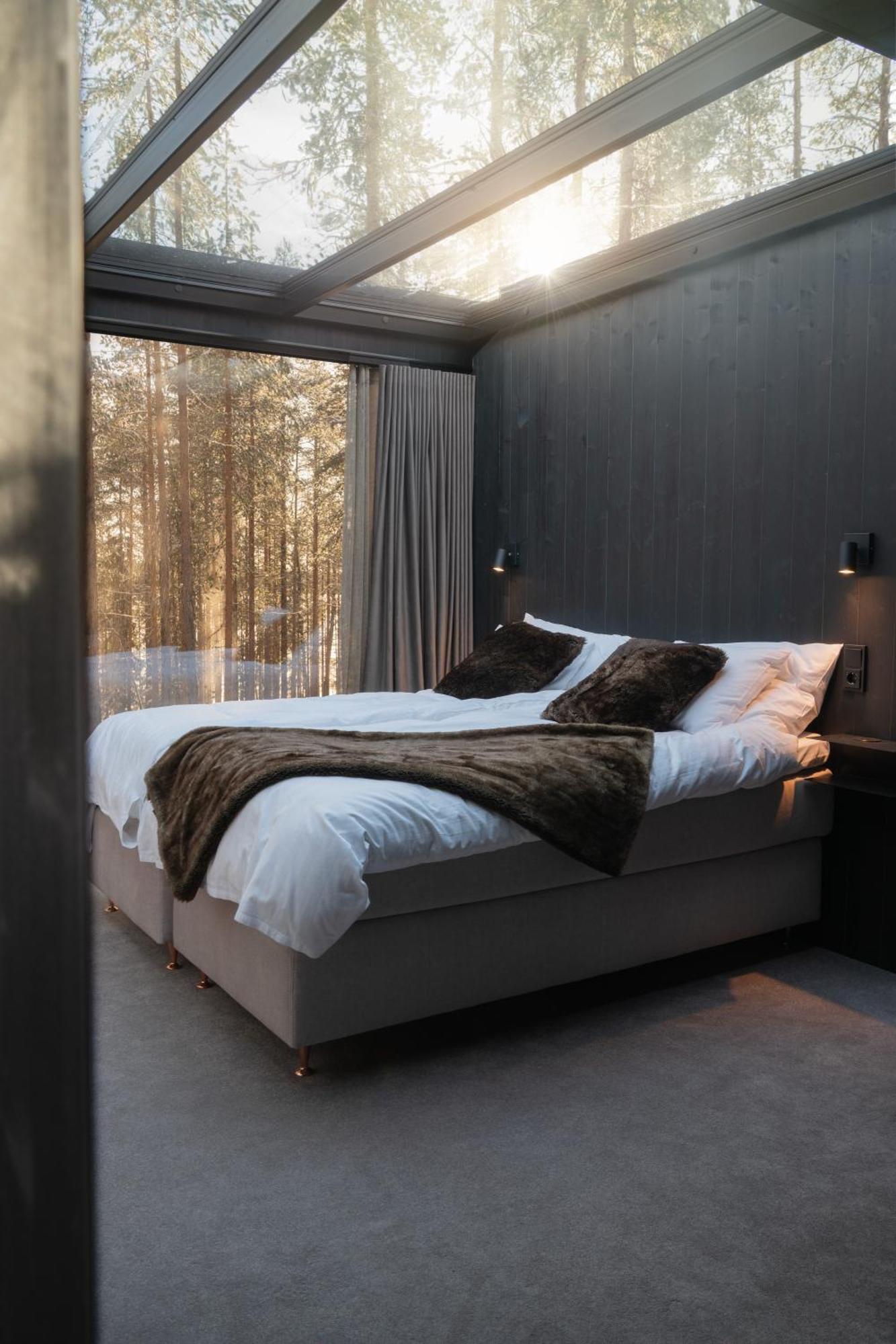 Levi Oloresort 外观 照片